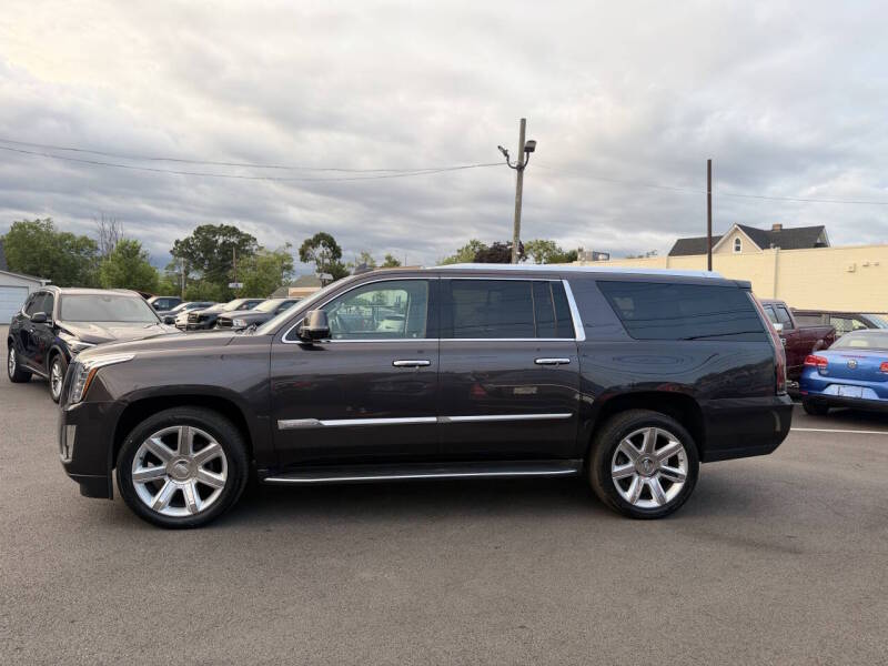 cadillac escalade esv 2015 1GYS4SKJ0FR687784 image cadillac escalade esv 2015 1GYS4SKJ0FR687784 image